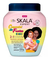 Crema Skala Baño De Crema Coquetel De Frutas Co Wash X 1kg