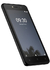 Celular Philco P510 32gb 5'' Negro 1gb Ram Dual Sim 4g - comprar online