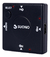 Adaptador Hdmi Switch 3 Entradas 1 Salida Monitor Tv Led