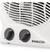 Caloventor Philco Phcf2023pi 2000w Termostato Regulable - comprar online