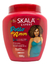 Skala Potao Do Amor Máscara Vegana Crema Peinar Dañado 1kg - comprar online