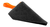 Imagen de Rodillo Microfibra Recargable Paint Sin Costura Kit Lusqtoff