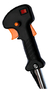 Desmalezadora Lüsqtoff Ld52-7 52cc 1.7hp - PLAYSMARTT