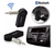 Receptor Bluetooth Usb Auto Microfono Manos Libres Estereo en internet