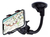 Soporte Para Celular Flexible Suono Acc0072 Gps Automovil Co
