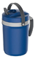 Jarra Térmica Fliptop Termolar Bidón 2,5 Litros Camping - comprar online