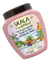 Skala Mascara Baño De Crema Coquetel Brasil Co Wash X 1 Kg en internet