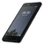 Noblex A50+ 32 Gb Negro 1 Gb Ram - comprar online