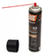Lusqtoff Acl 40 Lubri Multiproposito En Aerosol 360 - comprar online