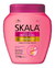 Skala Ceramidas G3 Máscara Vegana Cabello Dañado Brillo 1kg