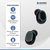 Auricular Suono Hp0047 Con Bluetooth Y Sonido Estéreo, Color en internet