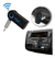 Receptor Bluetooth Usb Auto Microfono Manos Libres Estereo en internet
