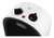 Caloventor Atma Atcf20a1p 2000w Termostato Regulable Color Blanco en internet