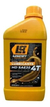 Aceite Lusqtoff Sae 30 4t Grupo Electrógeno Compresor Maquin - comprar online