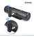 Receptor Bluetooth Usb Auto Microfono Manos Libres Estereo - PLAYSMARTT