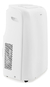 Aire Acondicionado Portátil Philco 3010 Frigorias Frio Calor - tienda online