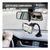 Soporte Para Celular Flexible Suono Acc0072 Gps Automovil Co