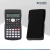 Calculadora Científica Suono Pantalla Lcd 240 Funciones Matemáticas - PLAYSMARTT