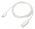 Cable Carga Rapida Tipo C Usb Celular 1 Mts Suono