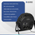 Imagen de Luz Proton 18 Led Alta Luminosidad Rgb Audioritmico Premium