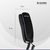 Telefono De Linea Fijo Gondola Pared Mesa Con Cable Volumen - PLAYSMARTT