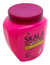 Skala Ceramidas G3 Máscara Vegana Cabello Dañado Brillo 1kg - tienda online