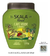 Tratamiento Cafe Verde Skala Original X 1000ml - comprar online