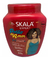 Skala Potao Do Amor Máscara Vegana Crema Peinar Dañado 1kg
