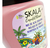 Skala Mascara Baño De Crema Coquetel Brasil Co Wash X 1 Kg - PLAYSMARTT