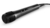 Parlante Torre Noblex Mnt1050 Bluetooth Micrófono Negro Con Luces 220v - comprar online