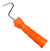 Rodillo Microfibra Recargable Paint Sin Costura Kit Lusqtoff