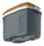 Heladera Conservadora Portatil De 32l Camping Playa Termolar - comprar online