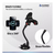 Imagen de Soporte Para Celular Flexible Suono Acc0072 Gps Automovil Co