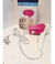 Secador De Pelo Westinghouse 1000w 2 Velocidad Cabello Planc - PLAYSMARTT