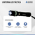 Linterna Led Tactica Camping Recargable Cegadora Caza 12v en internet