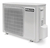 Aire Acondicionado Split Philco Frío Y Calor 2881 Frigorías - tienda online
