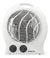 Caloventor Philco Phcf2023pi 2000w Termostato Regulable