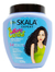 Skala Mais Cachos 1kg Hidratación 1000g - comprar online