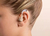 Audifono Amplificador Hipoacusicos Para Sordo C/ Regulador - PLAYSMARTT