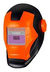 Mascara Fotosensible Careta Soldar Lusqtoff St1i Maquina - comprar online