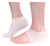Plantillas Elevadora De Altura Invisible Reutilizable Unisex - PLAYSMARTT