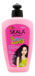 Gel Skala Expert #maiscachos Gel Líquido 250g Crema Brasil - PLAYSMARTT