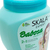 Crema De Tratamiento Skala Babosa 1kg Brasil Hidratacion - tienda online