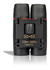 Binocular Largavista Prismaticos Mini 1000 Mts Caza Avistaje