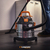 Aspiradora Industrial 15 Litros Acero Inoxidable Sopladora L - tienda online