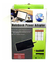 Cargador Universal Notebook Laptop Puntas Intercambiables