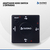 Adaptador Hdmi Switch 3 Entradas 1 Salida Monitor Tv Led - PLAYSMARTT