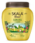 Mascara Skala 2 En 1 Banana Y Bacuri 1000 G Fortalecimiento - comprar online