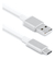 Cable Usb C 2 Metros Usb 3.0 Carga Rapida Turbo Power 3a Col - PLAYSMARTT