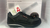 Zapatilla Perfect Steps Tonificadora Plataforma Adelgaza